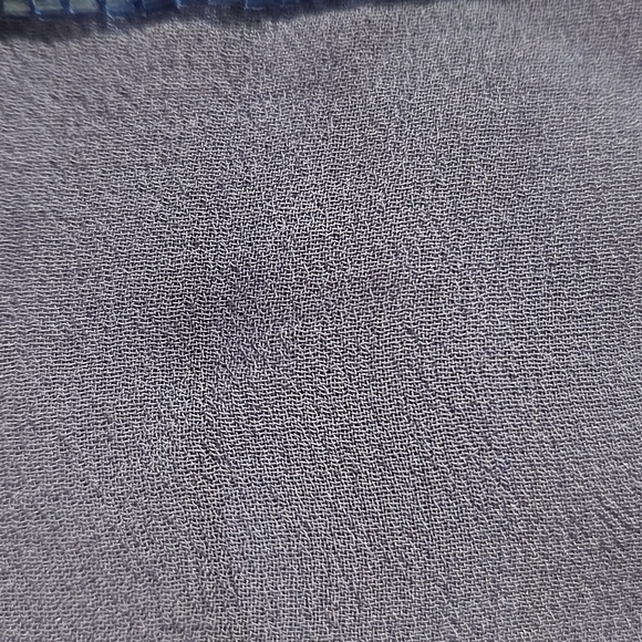 SOLD - Picture 9 of 10